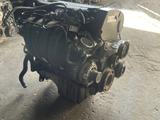 Контрактный Двигатель на Chevrolet Cruze 1.6, 1.8 из Швейцарииүшін500 000 тг. в Астана – фото 3