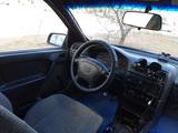 Opel Vectra 1993 годаүшін1 250 000 тг. в Актау – фото 2