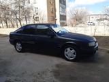 Opel Vectra 1993 годаүшін1 250 000 тг. в Актау