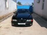 BMW 520 2000 года за 3 500 000 тг. в Кызылорда