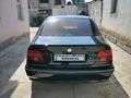 BMW 520 2000 годаүшін3 500 000 тг. в Кызылорда – фото 3