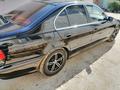 BMW 520 2000 годаүшін3 500 000 тг. в Кызылорда – фото 4