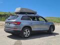 Skoda Kodiaq 2019 года за 9 000 000 тг. в Алматы – фото 3