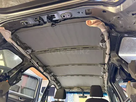 Skoda Kodiaq 2019 года за 9 000 000 тг. в Алматы – фото 13