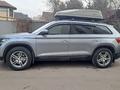 Skoda Kodiaq 2019 года за 9 000 000 тг. в Алматы – фото 14