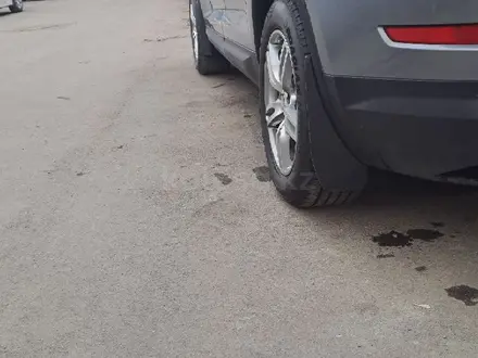 Skoda Kodiaq 2019 года за 9 000 000 тг. в Алматы – фото 15