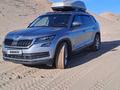 Skoda Kodiaq 2019 года за 9 000 000 тг. в Алматы – фото 18