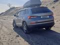Skoda Kodiaq 2019 года за 9 000 000 тг. в Алматы – фото 17