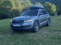 Skoda Kodiaq 2019 года за 9 000 000 тг. в Алматы – фото 23