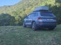 Skoda Kodiaq 2019 года за 9 000 000 тг. в Алматы – фото 22