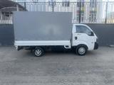 Kia Bongo 2024 года за 10 500 000 тг. в Алматы – фото 4