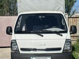 Kia Bongo 2024 года за 10 500 000 тг. в Алматы – фото 2