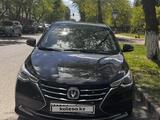 Changan Alsvin 2025 годаүшін5 500 000 тг. в Астана