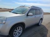 Nissan X-Trail 2014 годаүшін6 600 000 тг. в Костанай – фото 2