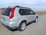 Nissan X-Trail 2014 годаүшін6 600 000 тг. в Костанай