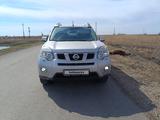 Nissan X-Trail 2014 годаүшін6 600 000 тг. в Костанай – фото 3