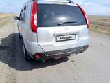 Nissan X-Trail 2014 годаүшін6 600 000 тг. в Костанай – фото 4