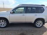 Nissan X-Trail 2014 годаүшін6 600 000 тг. в Костанай – фото 5