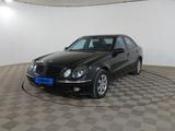 Mercedes-Benz E 280 2006 годаfor5 100 000 тг. в Шымкент