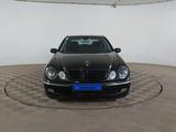 Mercedes-Benz E 280 2006 годаfor5 100 000 тг. в Шымкент – фото 2