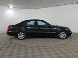 Mercedes-Benz E 280 2006 годаfor5 100 000 тг. в Шымкент – фото 4
