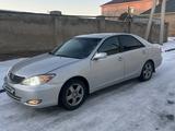 Toyota Camry 2003 года за 5 700 000 тг. в Шымкент – фото 3