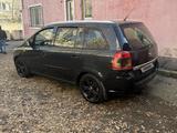 Opel Zafira 2012 года за 3 900 000 тг. в Алматы – фото 2