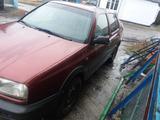 Volkswagen Vento 1992 годаүшін520 000 тг. в Алтай – фото 4