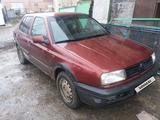 Volkswagen Vento 1992 годаүшін520 000 тг. в Алтай – фото 5