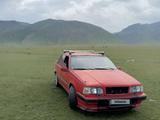 Volvo 850 1993 года за 3 500 000 тг. в Алматы – фото 2