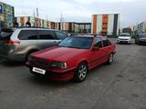 Volvo 850 1993 года за 3 500 000 тг. в Алматы – фото 4