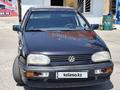 Volkswagen Golf 1993 годаfor1 200 000 тг. в Шымкент – фото 2