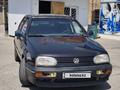 Volkswagen Golf 1993 годаfor1 200 000 тг. в Шымкент