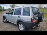 Land Rover Freelander 2002 года за 3 000 000 тг. в Урджар – фото 2