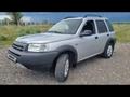 Land Rover Freelander 2002 годаүшін3 000 000 тг. в Урджар