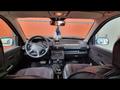 Land Rover Freelander 2002 года за 3 000 000 тг. в Урджар – фото 4