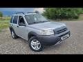 Land Rover Freelander 2002 годаүшін3 000 000 тг. в Урджар – фото 3