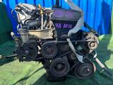 МОТОР ТОЙОТА 3S EFE 5S EFE 4S EFE 4A 2MZ 2TZ контрактный ДВС АКПП МКПП за 29 999 тг. в Алматы – фото 5