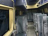 Mercedes-Benz Sprinter 2017 годаүшін18 000 000 тг. в Алматы – фото 2