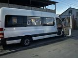 Mercedes-Benz Sprinter 2017 годаүшін18 000 000 тг. в Алматы – фото 4
