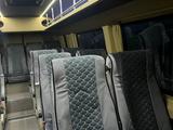 Mercedes-Benz Sprinter 2017 годаүшін18 000 000 тг. в Алматы – фото 3