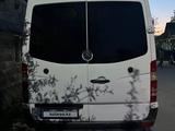 Mercedes-Benz Sprinter 2017 годаүшін18 000 000 тг. в Алматы – фото 5