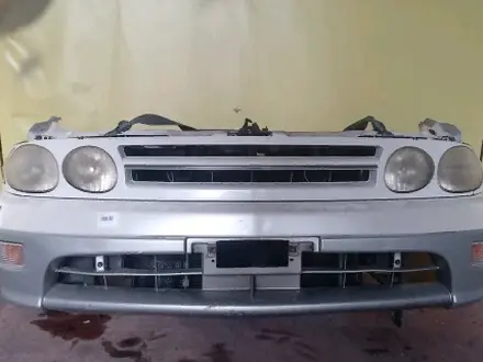 Ноускат Toyota Lucida CXR11 за 160 000 тг. в Караганда – фото 2
