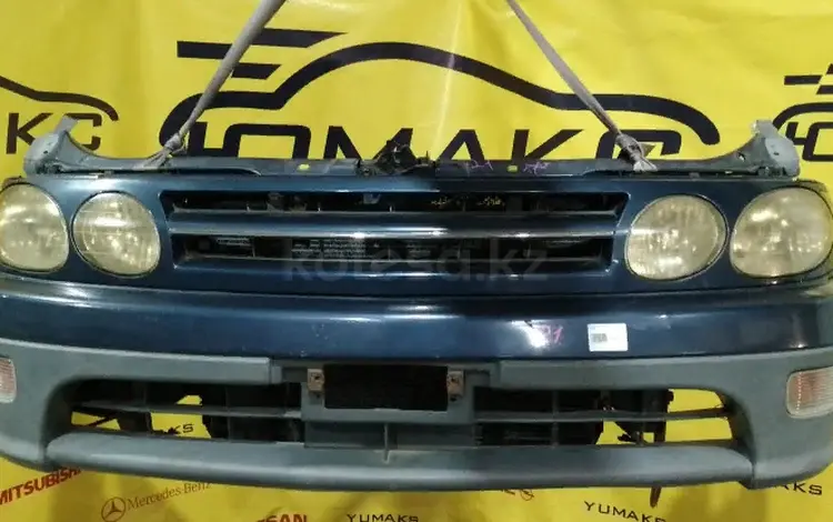 Ноускат Toyota Lucida CXR11 за 160 000 тг. в Караганда