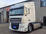 DAF  XF 105 2014 годаүшін18 000 000 тг. в Караганда – фото 2