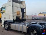 DAF  XF 105 2014 года за 18 500 000 тг. в Караганда – фото 5