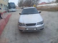 Daewoo Nexia 2011 годаfor1 700 000 тг. в Шардара