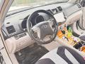 Toyota Highlander 2008 года за 8 200 000 тг. в Алматы – фото 12