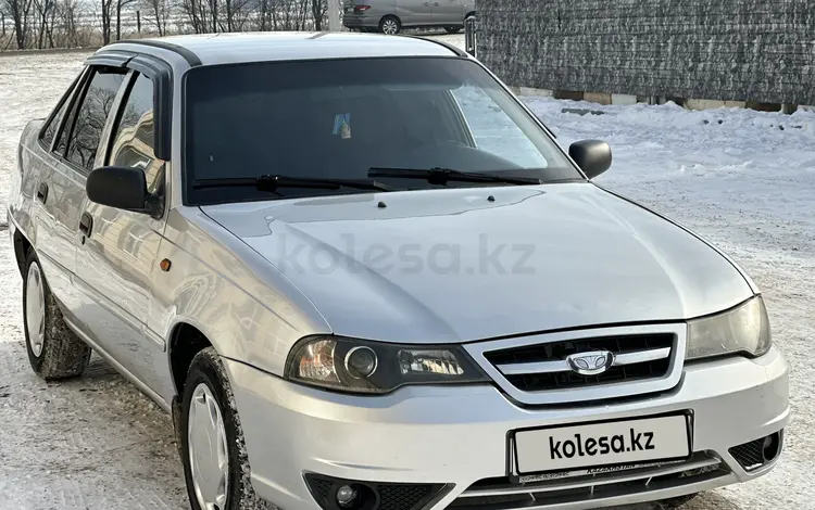 Daewoo Nexia 2013 годаfor1 750 000 тг. в Алматы