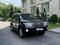Toyota Land Cruiser 2012 года за 17 000 000 тг. в Алматы